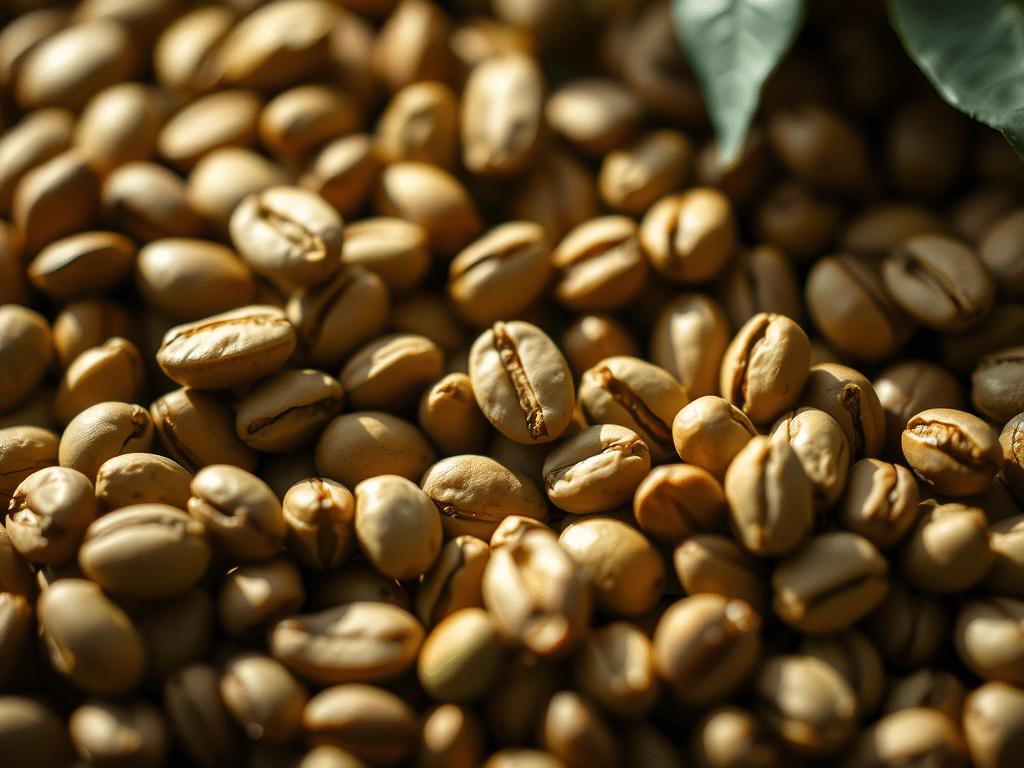 Adapting to rising costs: How specialty coffee brands navigate increasing green coffee&nbsp;prices